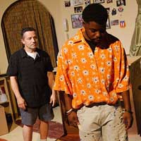 Not For Sale Not For Sale