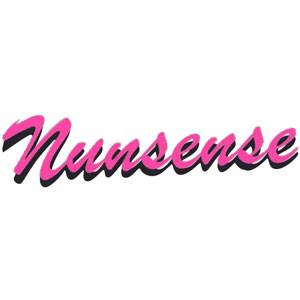 Nunsense
