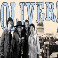 Oliver!