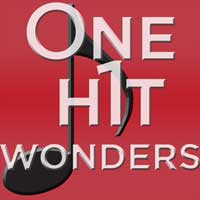 One Hit Wonders