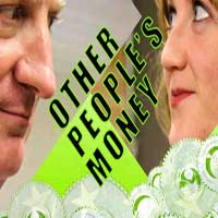 Other People's Money