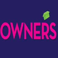 Owners