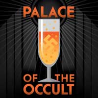 Palace of the Occult
