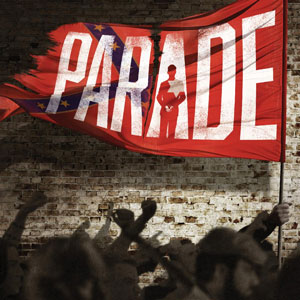 Parade