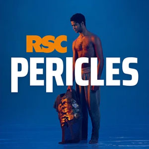 Pericles