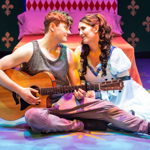 Pippin
