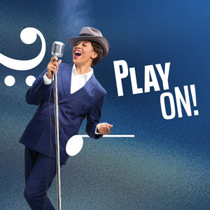 Play On!