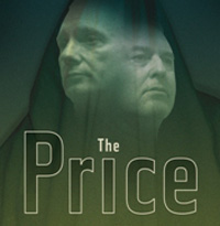 The Price