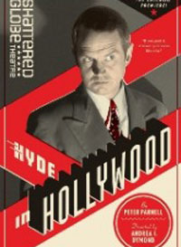 Hyde in Hollywood