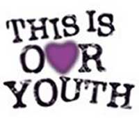 This Is Our Youth