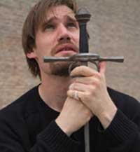 Hamlet