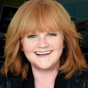 How The Hell Did I Get Here?