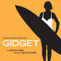 Gidget