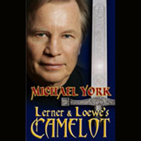 Camelot
