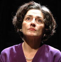 Lillian