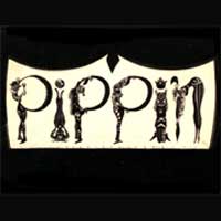 Pippin
