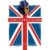 The Ruling Class