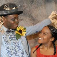 The Wiz