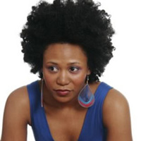 2 By Pearl: Hospice and Late Bus To Mecca