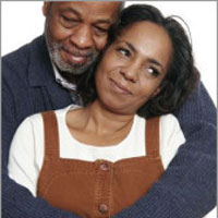 Bourbon At The Border