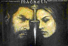 Chicago Shakespeare—Macbeth
