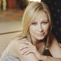 Linda Eder