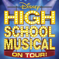 High School Musical
