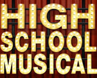 High School Musical