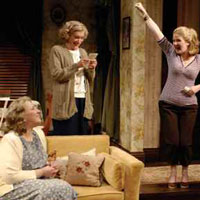 The Savannah Disputation