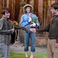 As You Like It