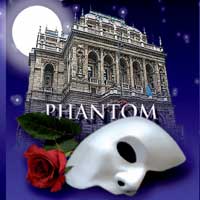 Phantom