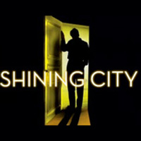 Shining City