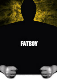Fatboy Fatboy