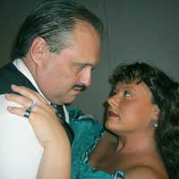 The Secret Affairs of Milded Wild