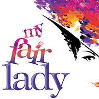 My Fair Lady