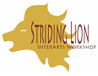 Reasons for Moving. Striding Lion’s Sixth Annual InterArts Festival