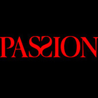 Passion