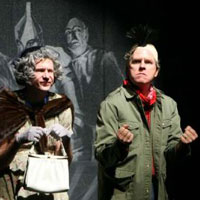 Completely Hollywood (abridged)