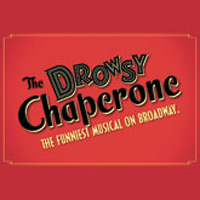 The Drowsy Chaperone