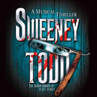 Sweeney Todd