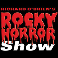 The Rocky Horror Show