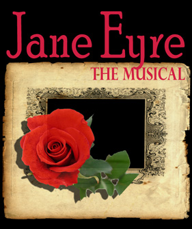 Jane Eyre The Musical