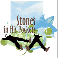Stones in His Pockets