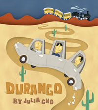 Durango