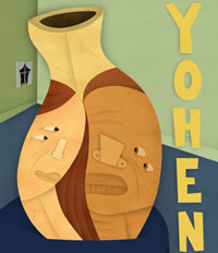 Yohen