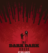 In a Dark Dark House