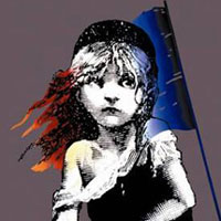 Les Miserables