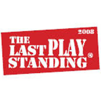 The Last Play Standing Round 1 - a bucket of fish