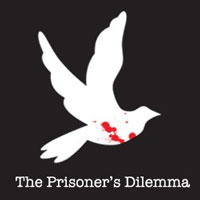 The Prisoner's Dilemma