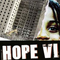 Hope VI